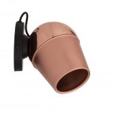 fali lampa fem lampatest modern design vilagitas fiatalos otthon nappali haloszoba dolgozoszoba iroda gyerekszoba formavivendi lakberendezes.jpg